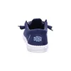 HEYDUDE Hey Dude Wally Sport Mesh Schuhe Herren blau 41 Produktbild-Vorschau 21