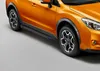 J&J AUTOMOTIVE | Basic Black Rival Trittbretter, Produktbild-Vorschau 2
