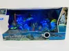 Avatar: The Way of Water Akční figurky Metkayina Reef s Náhled obrázku produktu 6