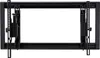 SANUS VLT7-B2 - monteringssæt - Advanc, 106,7 cm (42"), Produktbild-Vorschau 8