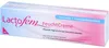 Lactofem FeuchtCreme pflegende Vaginalcreme bei Produktbild-Vorschau 5