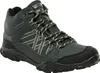 Regatta - Kinder Stiefel "Edgepoint" RG5354 (32 EU) Produktbild-Vorschau 1