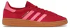 Adidas Handball Spezial In Pink For Junior – 4.5 UK - 37 Produktbild-Vorschau 7