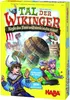 HABA Tal der Wikinger (Kinderspiel des Jahres 2019), Produktbild-Vorschau 3