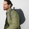 Batoh Fjallraven Räven 20 Basalt F23344050 Náhled obrázku produktu 11