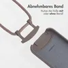 imoshion Color Backcover mit abnehmbarem Handykette und Produktbild-Vorschau 5