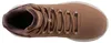 Skechers Ultra Flex - Just Chill kastanienbraun 40 Produktbild-Vorschau 23