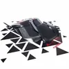 CHERRY MSM MC 9620 FPS Corded schwarz GAMING Produktbild-Vorschau 10