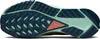 Sportschuhe Nike W React Pegasus Trail 4, Größe 40,5 Produktbild-Vorschau 5