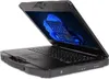TERRA MOBILE INDUSTRY 1432T, Intel® Core™ i5, 2,4 GHz, 35,6 Produktbild-Vorschau 5