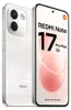 Xiaomi Redmi Note 17 Pro Max 5G 8GB/256GB, ružová (Cloud Náhľad obrázku produktu 6