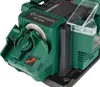 PARKSIDE® Schärfstation »PSS 65 B1« 65 Watt Produktbild-Vorschau 8
