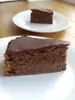 Speisekammer Holländischer Schokopudding und Tortencreme Produktbild-Vorschau 4