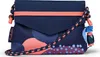 satch Clutch  Coral Reef 00361-90290-10 Produktbild-Vorschau 1