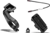 Kit retrofit con 1 braccio per display Kiox 300/500, 31,8 Anteprima dell’immagine prodotto 8