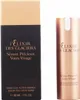 Gesichtscreme Valmont L'elixir Des Glaciers (30 ml) Produktbild-Vorschau 1
