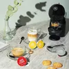 Krups KP1A3B Nescafe Dolce Gusto Piccolo XS, Produktbild-Vorschau 15