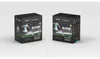 Collection "Soirée de match" pour le XGIMI HORIZON 20 Voir les images du produit 4