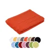 liebling Duschtuch, 100% Baumwolle, Serie Potsdam, 70 x 140 Produktbild-Vorschau 1