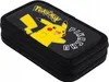 Majewski dvojit penl s psluenstvm Pokemon Pikachu Náhled obrázku produktu 2