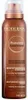 Bioderma - PHOTODERM Autobronzant Hydratační sprej na Náhled obrázku produktu 6