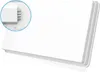 Selfsat H30D4+ antenna piatta quadrupla per quattro Anteprima dell’immagine prodotto 23