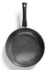 STONELINE 15710, Schwarz, Aluminium, Keramik, Schwarz, Produktbild-Vorschau 11