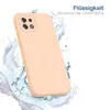 Hülle für Samsung Galaxy A22 5G Case Cover Bumper Produktbild-Vorschau 7