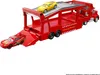 Transporteur De Voitures Mack Voir les images du produit 11