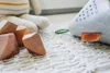 Tiny Love Boho Chic Tiny Dreamer Produktbild-Vorschau 5