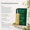NaturWelle® Collagen Joints mit FORTIGEL® Kollagenpeptiden Produktbild-Vorschau 14