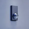 A motion detector mounted on a wall. Anteprima dell’immagine prodotto