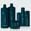 Sebastian - Twisted Elastic Treatment - 150 ml Productafbeelding-voorbeeld 5