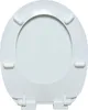 WC Sitz mit Absenkautomatik, Toilettendeckel mit Motiv | Produktbild-Vorschau 3
