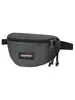 Eastpak Springer, 2 l, Einfarbig, Polyamid Produktbild-Vorschau 2