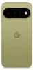 Google Pixel 11, résolution 1080 x 2424 pixels, 12 Go de Voir les images du produit 2