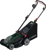 Akku-Rasenmäher ROTAK18V2-43, 2x Akku PBA 18V 4.0Ah Produktbild-Vorschau 1