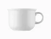 2 x Kaffee-Obertasse - Trend Weiß - Thomas - Produktbild-Vorschau 1