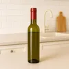 Set van 70 bruine glazen flessen van 375 ml, geschikt voor Productafbeelding-voorbeeld 14
