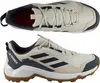 Adidas Sneakers IH0658 in Multicolored color size 43 1/3 Produktbild-Vorschau 8