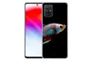 MuchoWow® Handyhülle Schutzhülle Hülle für Samsung Galaxy Produktbild-Vorschau 2