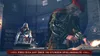 Assassin's Creed The Ezio Collection (Code in a Box) – Produktbild-Vorschau 3
