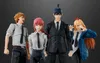 Chainsaw Man S.H. Figuarts Actionfigur Aki Hayakawa 16 cm Produktbild-Vorschau 8