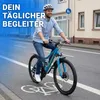 Bergsteiger Broome 26 Zoll Kinderfahrrad, Shimano 21 Produktbild-Vorschau 4