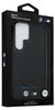 BMW Leder Tricolor Stripe MagSafe Samsung Galaxy S25 Ultra Produktbild-Vorschau 4