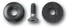 Fein 35222927050 Adapter 1 pc(s) Voir les images du produit 2
