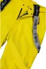 Cmp Man Salopette Gold Green Gold Green 50 Produktbild-Vorschau 4