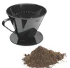Westmark Kaffeefilterhalter Nr. 2 schwarz Produktbild-Vorschau 13