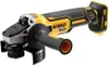 Dewalt zestaw combo 18v dck1012p4t (dcd796, dcf887, dcs565, Produktbild-Vorschau 10