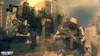 Activision Call of Duty : Black Ops III, PlayStation 4, M Produktbild-Vorschau 5